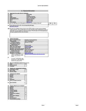 Xwxx Tax Forms 2023: Complete with ease 